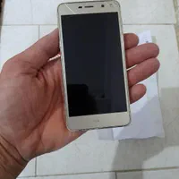 هووآوی myl22 مدل ۲۰۱۷|موبایل|محمدشهر, کوی بهار|دیوار