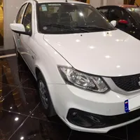 ساینا GX دوگانه