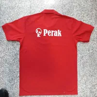 تیشرت جودون نخ پنبه کار|لباس|تهران, حسنآباد|دیوار