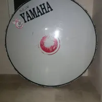 طبل ۱/۵۰