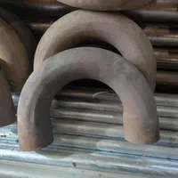 دستگاه فرمینگ ۹۰|ماشین‌آلات صنعتی|اصفهان, شهرک ولیعصر|دیوار