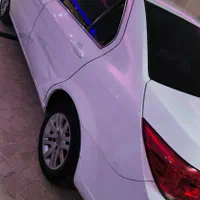 دنا معمولی تیپ ۲، مدل ۱۳۹۶