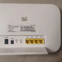مودم TD LTE مدل S1|مودم و تجهیزات شبکه|تهران, اراج|دیوار