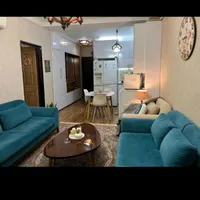فروش آپارتمان سند دار توشیبا نیروی دریایی خبرنگار|فروش آپارتمان|رشت, شهرک شهید رجایی|دیوار