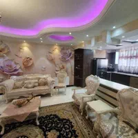 آپارتمان ۷۳ متری ،دسترسی به مترو،، کهریزک،