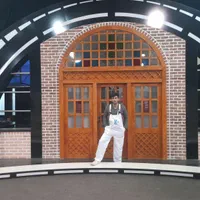 سقف کشسان کناف کناف کار کنافکاری کنافکار مجازی|خدمات پیشه و مهارت|کرج, جهانشهر|دیوار