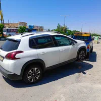 امدادخودرو یدک کش خودروبر سراسری ارومیه شبانه روزی