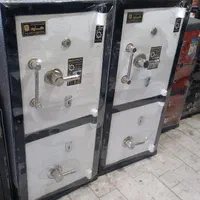 گاوصندوق خانگی شرکتی نسوز گاو صندوق سوپر آلیاژ|ابزارآلات|تهران, اکباتان|دیوار