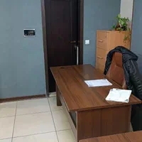 فروش اداری ۵۰ متری بر خیابان هشت بهشت|فروش دفتر کار، اتاق اداری، مطب|اصفهان, نقش جهان|دیوار