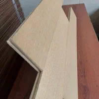 خریدار لمینت کارکرده و پارکت استوک نصب شده فروشنده|مصالح و تجهیزات ساختمان|تهران, جنت‌آباد شمالی|دیوار