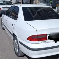 ماشین  دربستی گردشگری به هرنقاط ازایران(کربلا)|خودرو اجاره‌ای|تربت‌حیدریه, نواب صفوی|دیوار