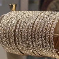 طلادراقساط6ماهه الی 12ماهه|جواهرات|کرمانشاه, |دیوار