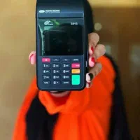 شرکت فروش کارتخوان سیار و ثابت قانونی|فروشگاه و مغازه|اردبیل, |دیوار