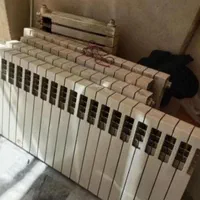 خرید ضایعات اهن مس برنج آلمینیوم|عمدهفروشی|کرمان, |دیوار