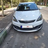 ام وی ام۳۱۵بیرنگ۹۷کم کارسندتکبرگ لاکاغذ