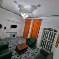 اجاره منزل مبله سوئیت آپارتمان.هتل  مرکز شهرشیراز|اجارهٔ کوتاه‌مدت آپارتمان و سوئیت|شیراز, زند|دیوار