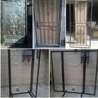 جوشکاری لوله کشی گاز سیار گاز کشی (( کل تهران ))|خدمات پیشه و مهارت|تهران, نیروی هوایی (پیروزی)|دیوار