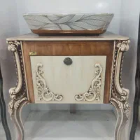 روشویی کابینتی آنایار.5222/AnaYr|لوازم سرویس بهداشتی|قم, نیروگاه|دیوار