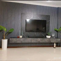 نصاب نصب تخصصی براکت دیواری تلوزیون به روی دیوار|خدمات پیشه و مهارت|تهران, پاسداران|دیوار