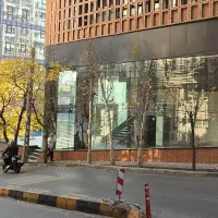 450 متر اجاره مغازه بر دولت قبل پاسداران|اجارهٔ مغازه و غرفه|تهران, اختیاریه|دیوار