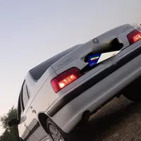 فروشی