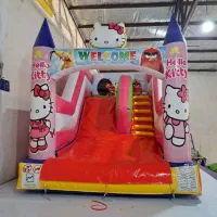 خانه بازی|اسباببازی|اسلامشهر, شهرک صنعتی چیچکلو|دیوار