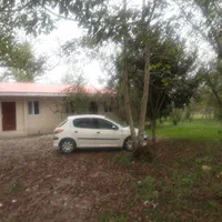 سوییت دل نشین و ارام بخش با جای پارکینگ فراوان|اجارهٔ کوتاه‌مدت آپارتمان و سوئیت|سنگر, |دیوار