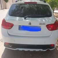 خودرو کویک