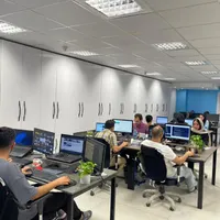 آموزش به شرط استخدام