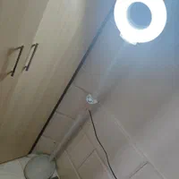 چراق برقی برای کار تاتو و دستگاه تاتو|آرایشی، بهداشتی، درمانی|اصفهان, ارزنان|دیوار