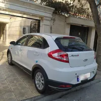 315 هاچبک اسپرت  اکسلنت  مدل 1396|خودرو سواری و وانت|مشهد, هنرور|دیوار