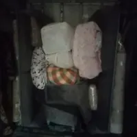 شرکت حمل ونقل شریف بارتربت|خدمات حمل و نقل|تربت‌حیدریه, بالا ولایت|دیوار