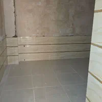 منزل ویلایی یک طبقه فروشی در شهر قهجاورستان|فروش خانه و ویلا|اصفهان, قلعه نو|دیوار