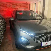 X33کراس اتومات