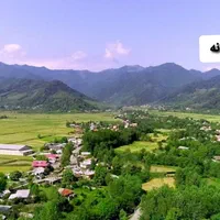اجاره ویلا آشیانه در ماسال|اجارهٔ کوتاه‌مدت ویلا و باغ|ماسال, |دیوار