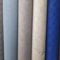 موکت نمدی در صدرا و شیراز معمولی خوابدار ظریف مصور|موکت|صدرا-فارس, |دیوار