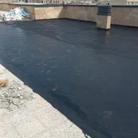 نمایندگی رسمی ایزوگام دلیجان و هکمتانه پخش ونصب|خدمات پیشه و مهارت|همدان, |دیوار