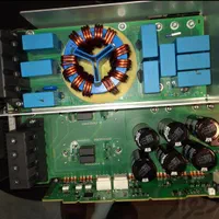 برقکار/ برق کار/ برق صنعتی/CNC/PLC|خدمات پیشه و مهارت|قدس, |دیوار