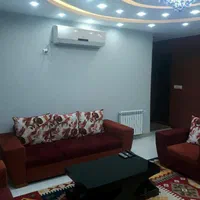 آپارتمان مبله شیک مسافر()|اجارهٔ کوتاه‌مدت آپارتمان و سوئیت|بوشهر, |دیوار