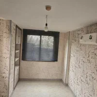 اجاره دفتر کار ۵۰ متری در ملک‌شهر|اجارهٔ دفتر کار، اتاق اداری، مطب|اصفهان, ملک‌شهر|دیوار