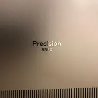 لپتاپ DELL مدل Precision 5550 مهندسی،گیمینگ|رایانه همراه|تهران, تجریش|دیوار