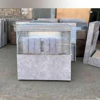 مستقیم از تولیدی خرید کنید تخت خواب|تخت و سرویس خواب|اصفهان, باغ فدک|دیوار