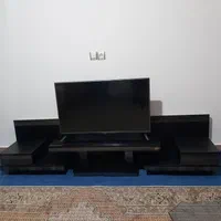 میز تلویزیون