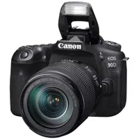 دوربین canon EOS 90d|دوربین عکاسی و فیلم‌برداری|تهران, مجیدآباد|دیوار