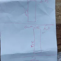 سه عدد کنارفرش قرمز درحد نو|فرش|شیراز, پانصد دستگاه ارتش|دیوار