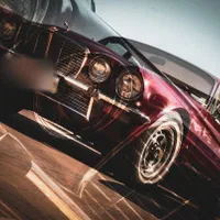 اجاره (رنت) ماشین عروس کلاسیک|خودرو اجارهای|یزد, |دیوار