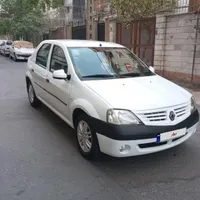 ال ۹۰ مدل ۹۰ پارس خودرو e۲