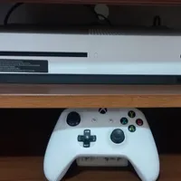 کنسول xbox one s 500GB