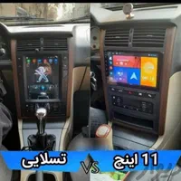 خریدمانیتورفول امکانات باضبطماشین شما|قطعات یدکی و لوازم جانبی|شیراز, کاراندیش|دیوار