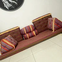 ست۹تکه سنتی در حدنو